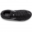 Мъжки обувки Black Diamond Mission XP Leather