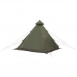 Семейна палатка Easy Camp Bolide 400 (2021)