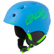 Детска ски каска Etape Scamp син/зелен Blue/GreenMat