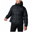 Мъжко зимно яке Columbia Pike Lake™ II Hooded Jacket