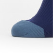 Водоустойчиви чорапи SealSkinz WP Cold Weather Mid Lenght + Hydrostop