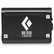 Батерия Black Diamond Bd 1500 Battery & Charger