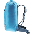 Раница Deuter Durascent 30