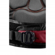 Раница за алпинизъм Ortovox Free Rider 20 S Avabag Kit