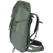 Туристическа раница Warg Condor 35l