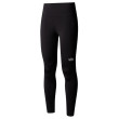 Дамски клин The North Face W Flex Warm Tight черен Tnf Black