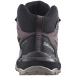 Дамски обувки Salomon X Ultra 360 Mid Gore-Tex