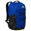 Градска раница The North Face Borealis син TNF BLUE/TNF BLACK