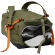 Пътна чанта Fjällräven Färden Duffel 50