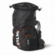 Раница за бягане Silva Strive Mountain Pack 17+3