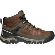 Мъжки обувки Keen Targhee III MID WP M (2020)