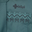 Дамско палто Kilpi Peru-W