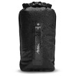 Водоустойчива торба Matador FlatPak Dry Bag 2L черен Black