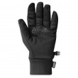 Мъжки ръкавици Outdoor Research PL 400 Sensor