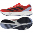 Мъжки обувки за бягане Adidas Adizero Sl