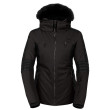 Дамско яке Dare 2b Enlighten Jacket черен Black