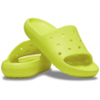 Пантофи Crocs Classic Slide v2