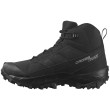 Мъжки обувки Salomon Crosstrak Waterproof