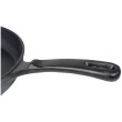 Тиган Bo-Camp Dutch Oven Frying pan 24cm