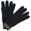 Ръкавици Regatta Balton Glove II тъмно син Navy/Oat