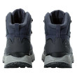 Дамски обувки за трекинг Jack Wolfskin Terraventure Texapore Mid W