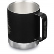 Термо чаша Klean Kanteen Camp Mug 12oz - 355 ml