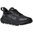 Мъжки обувки Hoka M Challenger Atr 7 Gtx черен Black / Black