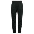 Дамски панталони Black Diamond W Notion Sp Pants