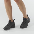 Дамски обувки Salomon Cross Hike Gore-Tex
