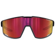 Слънчеви очила Julbo Fury S Sp3 Cf