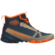 Мъжки трекинг обувки Dynafit Traverse Mid Gtx