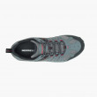 Мъжки туристически обувки Merrell Accentor 3 Sport Gtx
