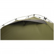 Палатка Robens Shikra Pro 3