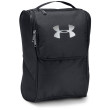 Раница Under Armour Shoe Bag черен Black