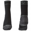 Мъжки чорапи Bridgedale Storm Sock LW Boot