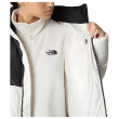 Дамско яке The North Face W Saikuru Jacket