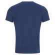 Мъжка тениска La Sportiva Stripe Evo T-Shirt M
