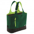 Охладителна чанта Outwell Puffin зелен