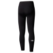 Дамски клин The North Face W Flex Warm Tight