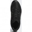 Мъжки обувки Adidas Terrex Eastrail Mid GTX