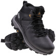 Мъжки туристически обувки Hi-Tec K2 Thermo Hiker