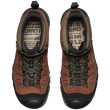 Мъжки обувки Keen Targhee IV Mid WP M