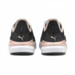 Дамски обувки Puma Platinum Shimmer Wn's