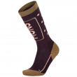 Дамски чорапи Mons Royale Mons Tech Cushion Sock