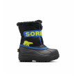 Детски зимни ботуши Sorel Childrens Snow Commander™ Boot