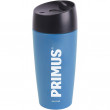 Чаша Primus Vacuum Commuter 0,4 l син Blue