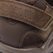 Мъжки сандали Teva Omnium 2 Leather