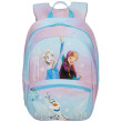 Детска раница Samsonite Disney Ultimate 2.0 Bp S+ Frozen