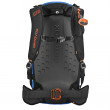 Раница за алпинизъм Ortovox Ascent 40 Avabag Kit