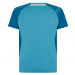 Мъжка тениска La Sportiva Motion T-Shirt M